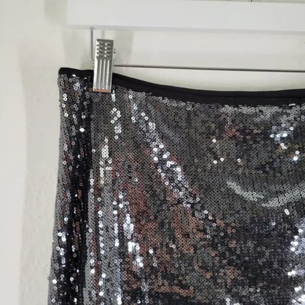 Serena Kay Paris sparkle shine